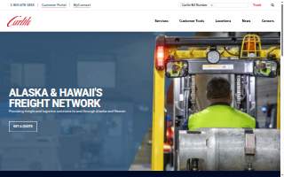 Carlile Group | Inspections