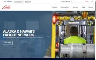 Carlile Group | Inspections website