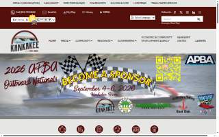 Kankakee Bankruptcy Law