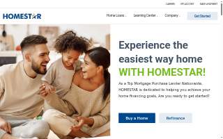 HomeStar Title Company
