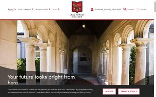 LakeForest Plumbing