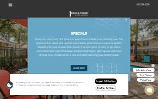 Knollwood Animal Hospital