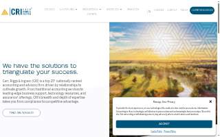 DK Partners, PC - Austin CPA Firm