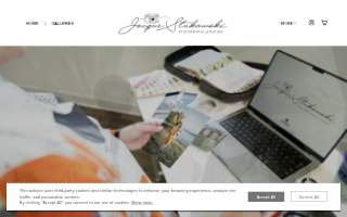 JS-PHOTODESIGN