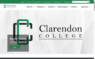 Clarendon Hills Music Academy