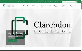 Clarendon Hills Music Academy of Lake in the Hills website