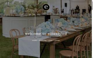 elliestyled