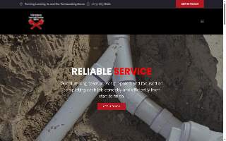 4 Brothers Sewer and Plumbing Service