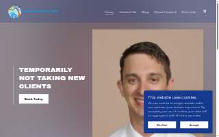 Howard Knudsen CPA