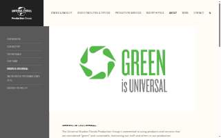 Universal Mattress Co