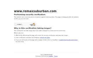 The Leslie McDonnell Team at RE/MAX Suburban | Listings by Leslie