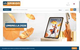 Inspirion Wealth Advisors