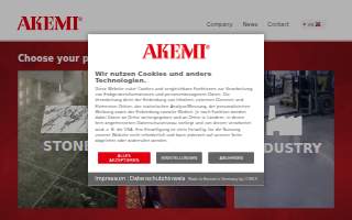 Akemi L Nakanishi MD