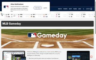 Gameday Men's Health Libertyville TRT, Peptides, ED, Weight-loss and Pain Relief