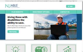 Able & Willing Plumbing & Sewer