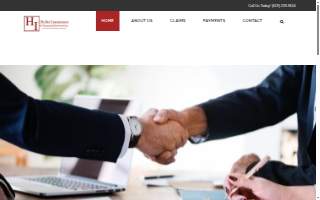 Hultz Insurance