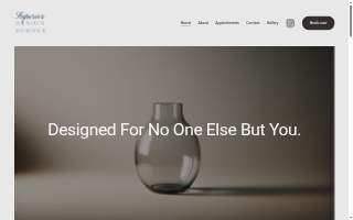 SDS Interiors - Design and Remodeling
