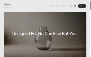SDS Interiors - Design and Remodeling of Lincolnwood website