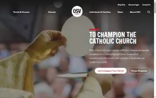 Osv smoke and vape website