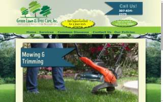 Lawn Doctor of Buffalo Grove-Lake Zurich-Northbrook