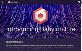Babylon Barre