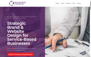 Brabender Creative
