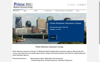 Team Health Insurance