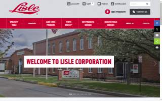 Lisle Dental Center