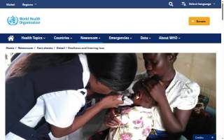 Hearing Professionals of Illinois