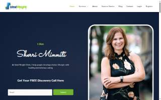 Ideal Weight Clinic, Inc