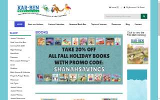 Karben Marketing