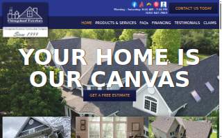 Chicagoland Exteriors