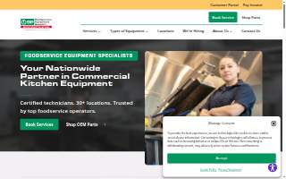 General Parts Group