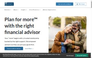 Janney Montgomery Scott LLC