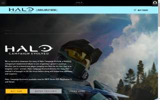 Halo Bakeshop