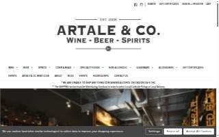 Artale & Co.