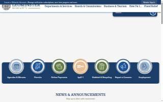 Piedmont Insurance and Business Group
