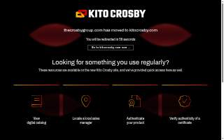 Crosby & Crosby Attorneys at Law