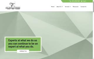 Tures and Associates