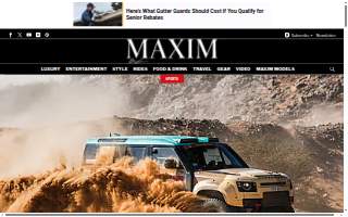 Maxim Healthcare Peoria, IL Regional Office