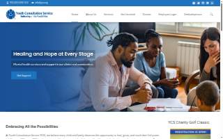 YCS Printing Inc.