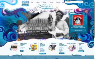 Jimi White Video Productions