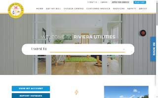 Riviera Painting Inc