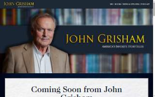 Grisham's Automotive