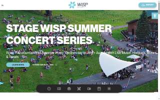Wisp and Willow Photography