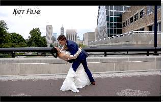 Katt Films