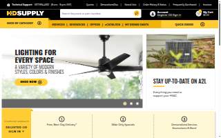 The Snyder Group - Team Driven Real Estate