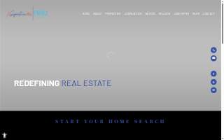 Signature Group at Real Broker
