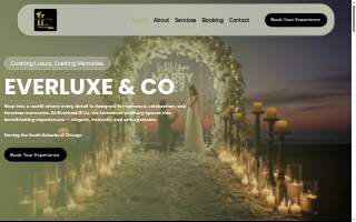 Everluxe & Co