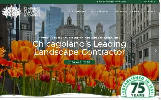 Clarence Davids & Company